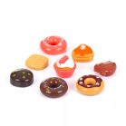 Set de joacă Aparat de cafea Chipolino