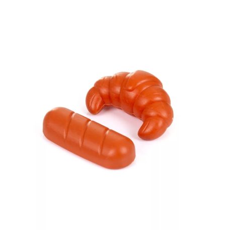 Set de joacă Aparat de cafea Chipolino