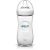 Philips Avent Natural cumisüveg PP 330 ml BPA nélkül