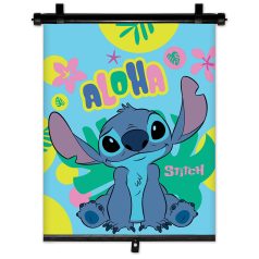 Rulou parasolar Disney – Stitch
