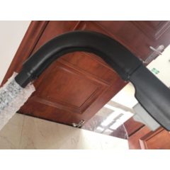  Universal Mama Kiddies Push Handle Cover 