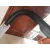  Universal Mama Kiddies Push Handle Cover 