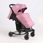 Lábzsák Mama Kiddies Rock sport babakocsihoz