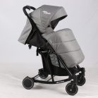 Lábzsák Mama Kiddies Rock sport babakocsihoz