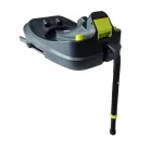Bază ISOFIX pentru cărucioarele Mama Kiddies Sun ELITE