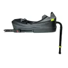 Bază ISOFIX pentru cărucioarele Mama Kiddies Sun ELITE
