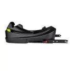 Bază ISOFIX pentru cărucioarele Mama Kiddies Sun ELITE