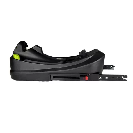 Bază ISOFIX pentru cărucioarele Mama Kiddies Sun ELITE