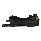 Bază ISOFIX pentru cărucioarele Mama Kiddies Sun ELITE
