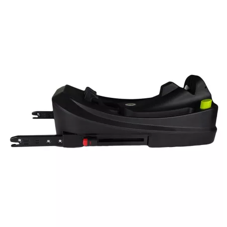 Bază ISOFIX pentru cărucioarele Mama Kiddies Sun ELITE