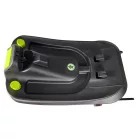 Bază ISOFIX pentru cărucioarele Mama Kiddies Sun ELITE