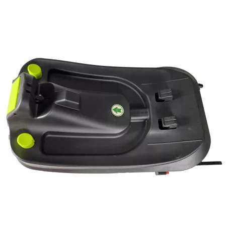 Bază ISOFIX pentru cărucioarele Mama Kiddies Sun ELITE
