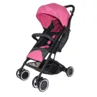 Mama Kiddies JAM sport babakocsi pink színben