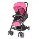Mama Kiddies JAM sport babakocsi pink színben