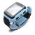 Xblitz smartwatch WatchMe pentru copii