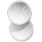 Philips Avent SCF254/24 Absorbante pentru sutien de unică folosință 24 buc