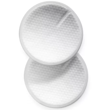 Philips Avent SCF254/24 Absorbante pentru sutien de unică folosință 24 buc