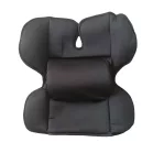 Suport lombar Mama Kiddies pentru scaun auto, pentru port bebe cu reductor