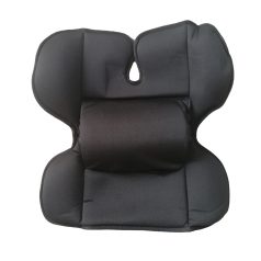   Suport lombar Mama Kiddies pentru scaun auto, pentru port bebe cu reductor