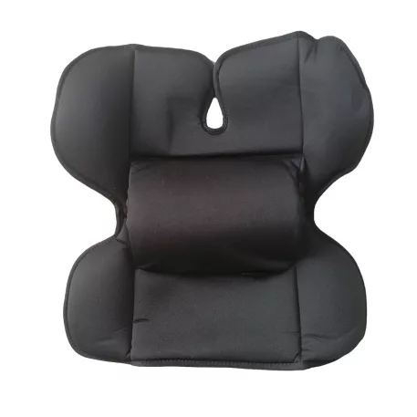 Suport lombar Mama Kiddies pentru scaun auto, pentru port bebe cu reductor