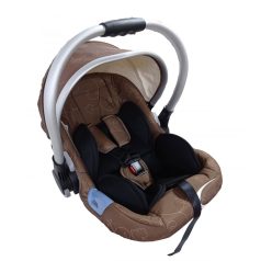   Suport lombar Mama Kiddies pentru scaun auto, pentru port bebe cu reductor