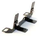 Suport universal de siguranță ISOFIX Mama Kiddies pentru montarea scaunelor auto pentru copii