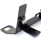 Suport universal de siguranță ISOFIX Mama Kiddies pentru montarea scaunelor auto pentru copii