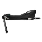 Bază ISOFIX Mama Kiddies Unique