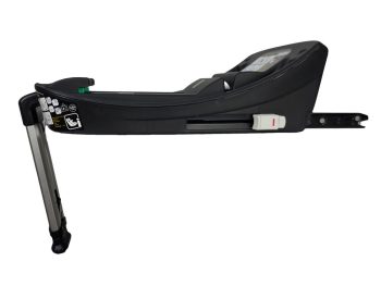 Bază ISOFIX Mama Kiddies® Unique