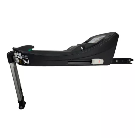 Bază ISOFIX Mama Kiddies Unique