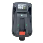 Bază ISOFIX Mama Kiddies Unique
