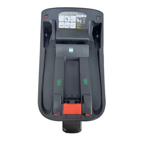 Bază ISOFIX Mama Kiddies Unique