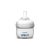 Philips Avent Natural  biberon  60 ml PP