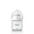 Philips Avent Natural biberon PP 125 ml fără BPA 