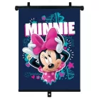 Rulou parasolar Disney – Minnie Mouse