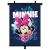 Rulou parasolar Disney – Minnie Mouse