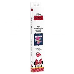 Rulou parasolar Disney – Minnie Mouse