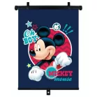 Disney napellenző roló - Mickey egér