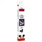Disney napellenző roló - Mickey egér