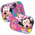 Set de parasolare Disney (2 buc.) – Minnie