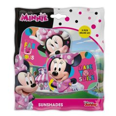 Set de parasolare Disney (2 buc.) – Minnie