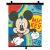 Rulou parasolar auto Disney – Mickey Mouse