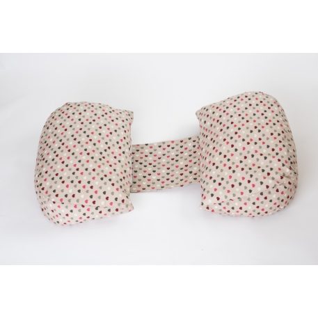 Sleepy kismama párna