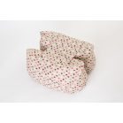 Sleepy kismama párna