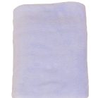 Polár takaró 85 x 140 cm