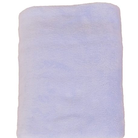 Polár takaró 85 x 140 cm