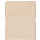 Polár takaró 85 x 140 cm