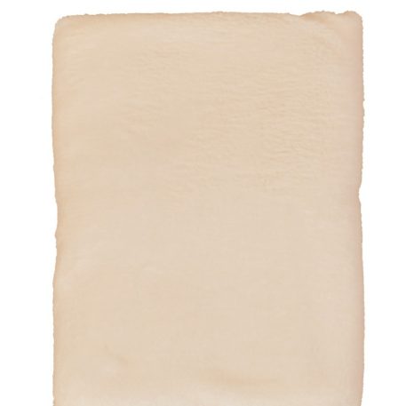 Polár takaró 85 x 140 cm