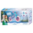 Fa futóbicikli - Jégvarázs