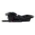 Bază ISOFIX compatibilă cu cărucioarele Mama Kiddies New York, Vegas, și Silver Dove